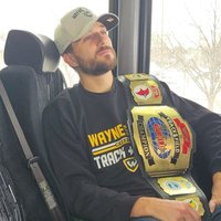 Coach Miller (@millernate) 's Twitter Profile