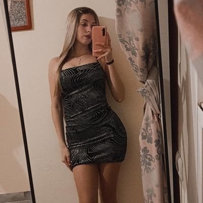 albasm05's profile picture. 