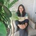 Shreya Sanghvi Malik (@shreyasmalik) Twitter profile photo Shreya Sanghvi Malik (@shreyasmalik) Twitter profile photo