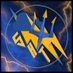 ⚡Shock Trident⚡ (@shocktridentlol) Twitter profile photo ⚡Shock Trident⚡ (@shocktridentlol) Twitter profile photo