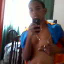 lucas pimenta - @lucaspimenta3 - Twitter