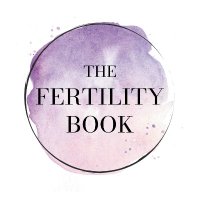 The Fertility Book (@fertility_book) 's Twitter Profile