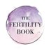 The Fertility Book (@fertility_book) Twitter profile photo