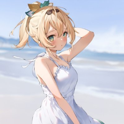I AM A PROFESSIONAL ARTIST AND MAKING ANIMATION FOR PFP,NSFW,AND THE 2D,3D CHARACTER MODELS JUST DM ME.