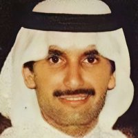 سـآلـم (@_isf8) 's Twitter Profile