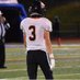 Matthew Guenther (@mattyg166) Twitter profile photo Matthew Guenther (@mattyg166) Twitter profile photo