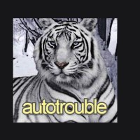 autotrouble (@ofegin) 's Twitter Profile Photo autotrouble (@ofegin) 's Twitter Profile Photo