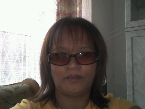 blom69's profile picture. I am a Romantic,loving,sociable kinda girl ;) Watch ya step