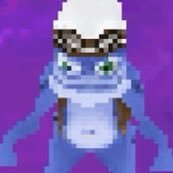 _kisewatisowin's profile picture. 2S Ininíw Iskwéw | they/them