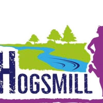 A friendly women-only 5 mile race organised annually by Epsom Allsorts running club. It starts and finishes at the Harrier Centre athletics track in West Ewell.