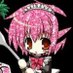 🍓healer💗 (@fujogf) Twitter profile photo 🍓healer💗 (@fujogf) Twitter profile photo