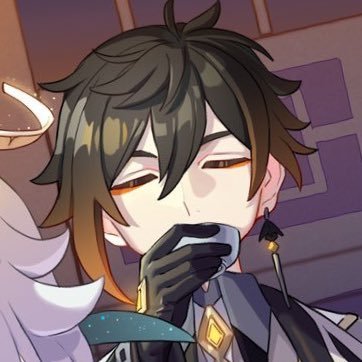 aza ♡さんのプロフィール画像