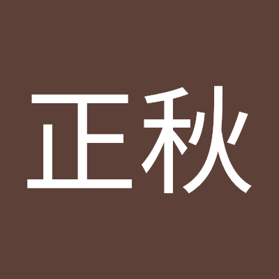 繋ぐ会（コロナワクチン被害者遺族会）
会員です。2021年9月に39歳の息子をワクチン接種により亡くし、現在コロナワクチン即刻中止等の活動に参加しております。同じ志しをお持ちの仲間を募集中です。