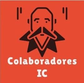 Los colaboradores son profesores del Instituto Cervantes. A veces suponen más del 70% del profesorado. Conoce sus deplorables condiciones laborales.