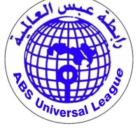 د. عبدالله سعد العويمري (@dr_alowaimri) 's Twitter Profile Photo