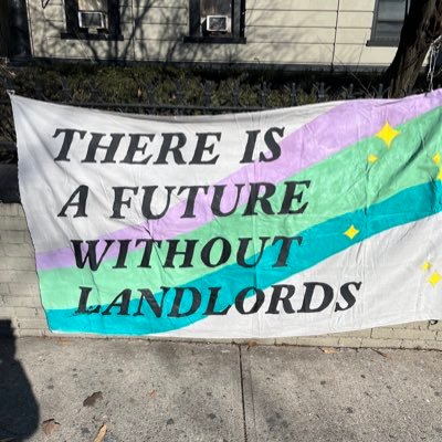 worker & tenant organizing, nonprofitization of social movements, spatial justice @scaatnyu | palestine sol wg @chtenantunion, solidarity wg @amazonlabor