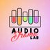 Audio Drama Lab (@audiodramalab) Twitter profile photo Audio Drama Lab (@audiodramalab) Twitter profile photo