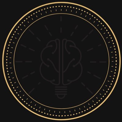fluxbloom_'s profile picture. We are a company dedicated to offering high quality online courses, with the aim of helping people develop skills and achieve their goals.
