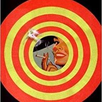 Edward Bernays (@propagandisme) 's Twitter Profile Photo Edward Bernays (@propagandisme) 's Twitter Profile Photo