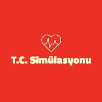 TC Simulasyonu (@simulasyonutc) Twitter profile photo