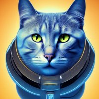 CryptoJoy (@cryptojoynd) 's Twitter Profile