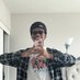 SMITHYY OBAMA ! ! ! (@_adamthegreat) Twitter profile photo SMITHYY OBAMA ! ! ! (@_adamthegreat) Twitter profile photo