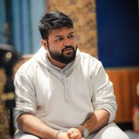 Thaman Trends™(@TrendsThaman) 's Twitter Profile Photo