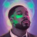 Aubrey Flynn (@aubreyflynn) Twitter profile photo Aubrey Flynn (@aubreyflynn) Twitter profile photo
