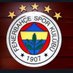 Fenerbahçe 1975 (@Fenerbahe19751) Twitter profile photo