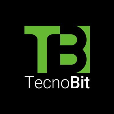 TecnoBit