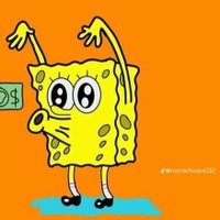 Luisj_tv@🇧🇴🇳🇬 (@luisj52969855) 's Twitter Profile
