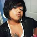 Ashley Diggs - @LadyDiggs4711 - Twitter