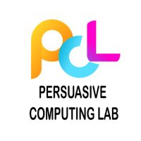 Persuasive Computing Lab(@PCLab_Dal) 's Twitter Profile Photo