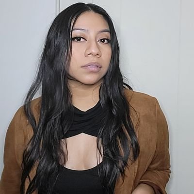 synthtopia_mc's profile picture. 