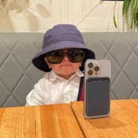 ecel (@ecelbeko) 's Twitter Profile Photo