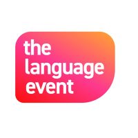 The Language Event (@polyglotmeetup) 's Twitter Profile