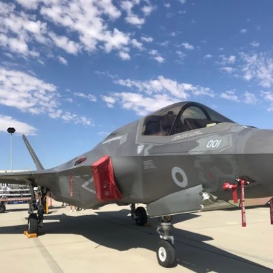 lmhs_poe's profile picture. I'm the Principles of Engineering teacher at La Mirada High School.