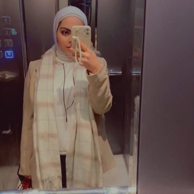PalSyrian 🇸🇾🇵🇸