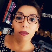 Lucero Ortiz/ Orsa Asesores (@ortiz_lucero) 's Twitter Profile