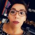 Lucero Ortiz/ Orsa Asesores (@ortiz_lucero) Twitter profile photo Lucero Ortiz/ Orsa Asesores (@ortiz_lucero) Twitter profile photo
