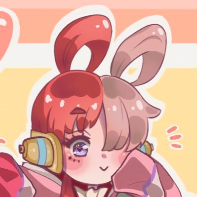 🌸KeiriBunni🌸さんのプロフィール画像