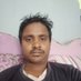 Mamun Roshid (@mamunroshid975) Twitter profile photo Mamun Roshid (@mamunroshid975) Twitter profile photo