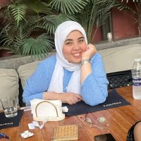 Doaa A.Hafez✨ (@do_hafez) 's Twitter Profile