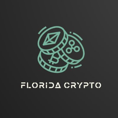 1FloridaCrypto Profile Picture