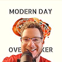 Modern Day Overthinker (@mdoverthinker) 's Twitter Profile