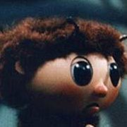 KulyOfficial's profile picture. 