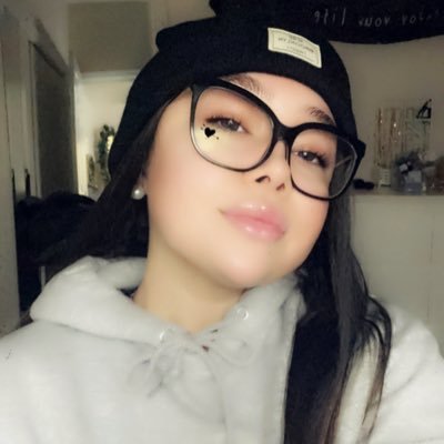 sheeyylaa_ Profile Picture