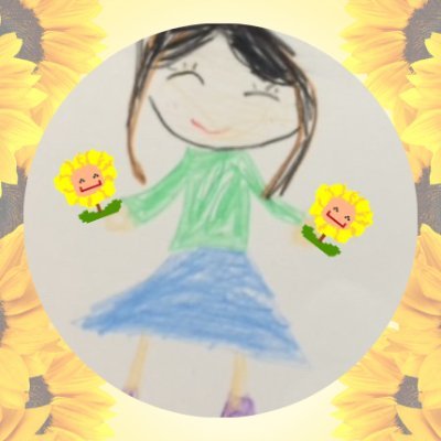 🌻パパママサポート・みなみ🌻5/24（金）10:00-11:00座談会