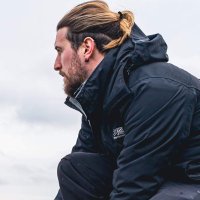 Reece (@reeceluk) 's Twitter Profile