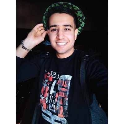واصبر وما صبرك الا بالله ♥😇😌